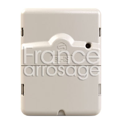 [702SOBLIS2N] PROG BL-IS-2 STA - 24V