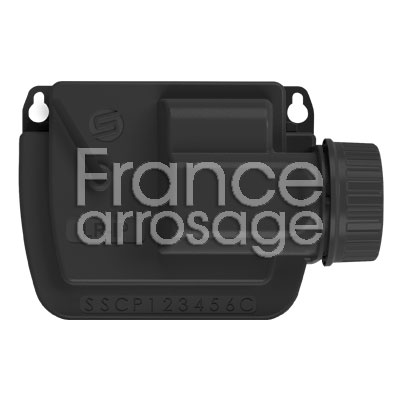 [702SOLRIP1] LR-IP-1 STA v2 9V