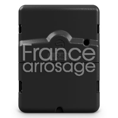 [702SOLRIS12] PROGR LR-IS-FL-12 STA 24V