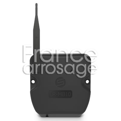 [702SOLRMB10] RELAIS LR-MB-10  220V