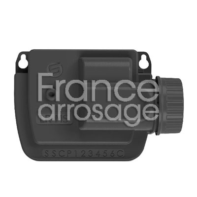 [702SOLRMS4] LR&BL  MS-4 CAPTEURS