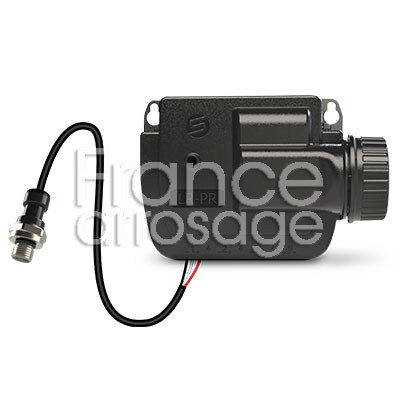 [702SOLRPR1] PROGR. KIT LR-PR 9V