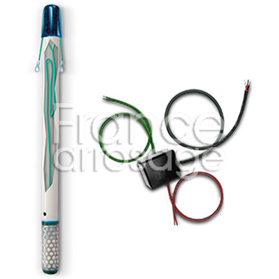 [702SOLSOKIT] SONDE WATERMARK+MODULE ADAP-TE