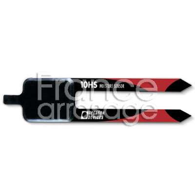 [702SOLSONE1] SOND-HUMID-EC10 HS