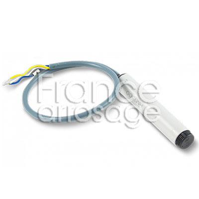 [702SOLSONHY] SONDE HYGROMETRIE HM1500