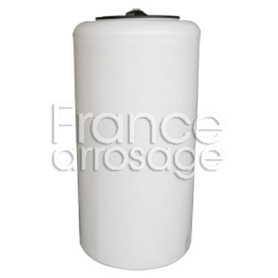 [70BACC2500D] CUVE DE DOSAGE GRAD.RENF 250L