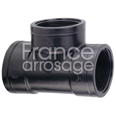 [10TF424200G] TE PP PL 1 1/4 FFF