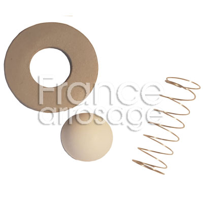 [70MA34KIT0D] CLAPET INJECTEUR MAZZEI 1"