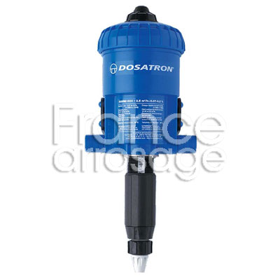 [70PODOD150D] DOSEUR D25 RE 1500 VF