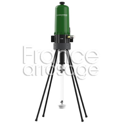 [70PODOD20SD] DOSEUR D20 GL2 VF