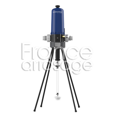 [70PODOD20WD] DOSEUR D20WL2 AF¤