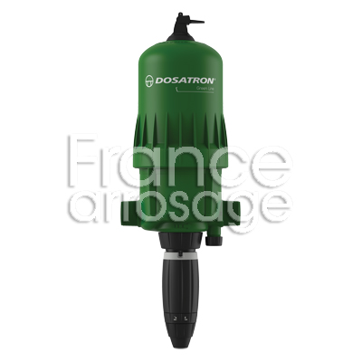 [70PODOD9GL2D] DOSEUR D9 GL2 VF