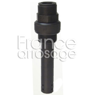 [70PODODIFDOS] CLAPET DIFFUSEUR 3/4 PP 45mm