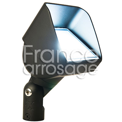 [800330] LAMPE LC ZDC NOIR