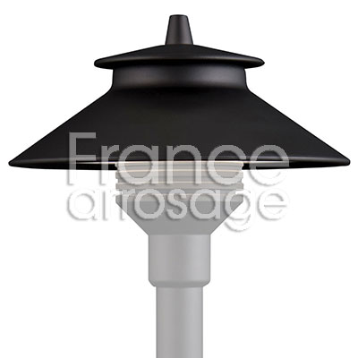 [800350] CHAPEAU PLLEDTA-FB