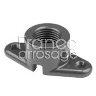 [800715] MINI FIXATION NOIR