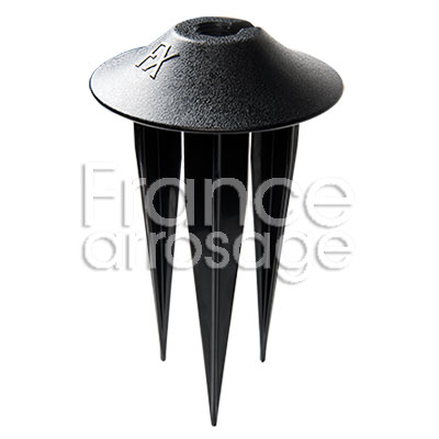 [800720] KIT DE PIQUET