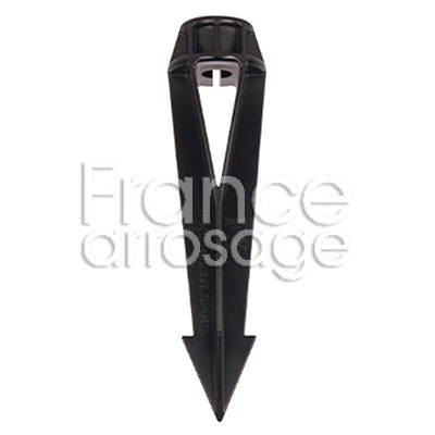 [800725] PIQUET A PLANTER