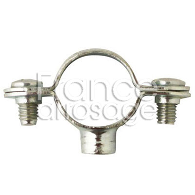 [810034] COL. FIXATION 63 mm /BTE 25