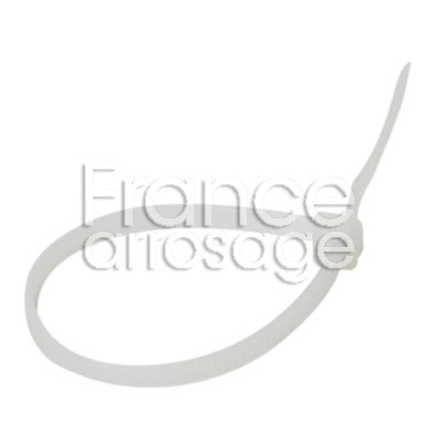 [810041] COLL.AUTO.BLOC 3.6X140mm (x50)