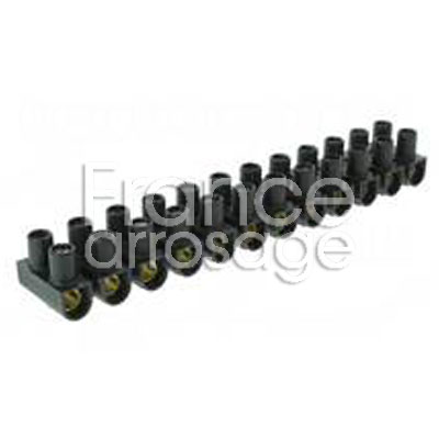 [810045] DOMINO 12 PLOTS <  4 mm2