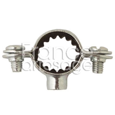 [810069] COL. ATLAS ISO 50mm /BTE25