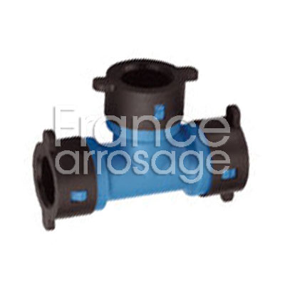 [81BLTE00000L] TE BLU-LOCK FFF