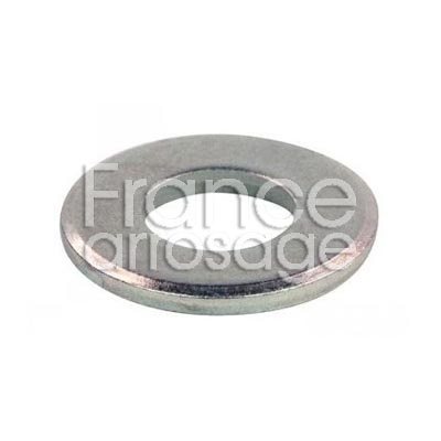 [81BO20RO00C] RONDELLE PLATE M20