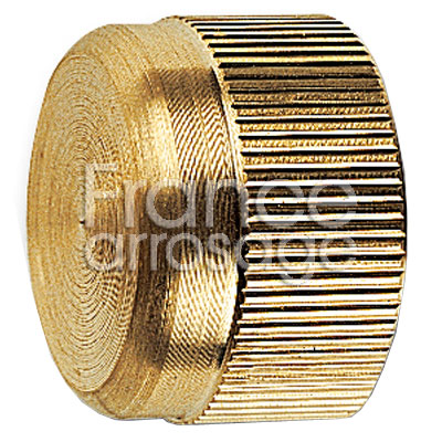 [81BUL49000C] BOUCHON UNION LAITON 1 1/2 F