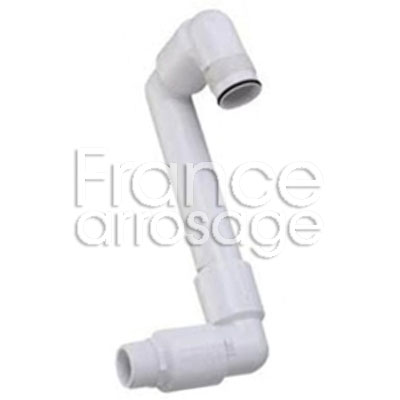 [81CA034900C] MONT.ART.3C- 1"1/2 BSP-ACME-30cm