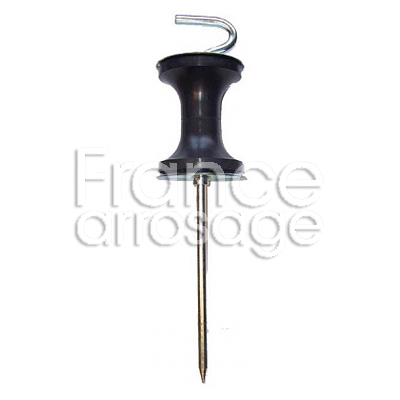 [81CABEST00] PIQUET GUIDE TUYAU CABESTAN