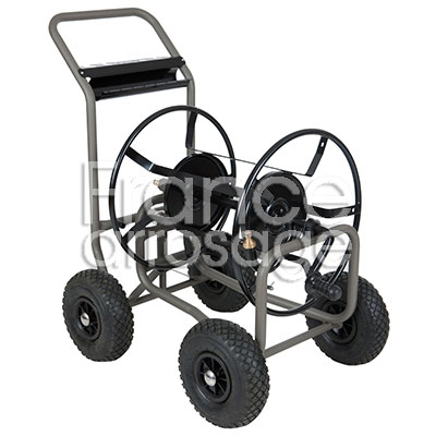 [81CHME0400C] DEVIDOIR MERMIER 4 X 4