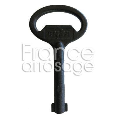 [81CLECOF00C] CLE COFFRET