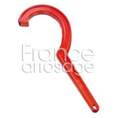 [81CLEPL000C] CLE PLASSON PLAST. 16 - 40