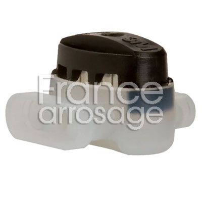 [81CO316000C] CONNEXION DBM - 316 IR  (x30)