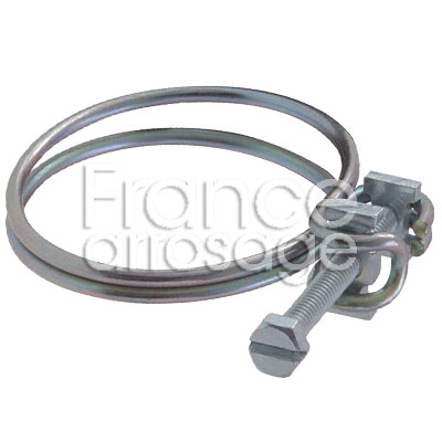 [81CS002100C] CS DOUBLE FIL 19-23 mm