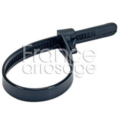 [81CS006000K] CS 60 mm PLASTIQUE  (x100)