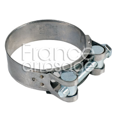 [81CST86000C] COLLIER TOURILLON 85 - 91