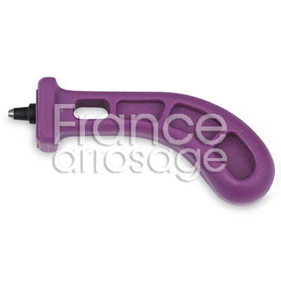 [81EP030000K] EMPORTE PIECE  Ø3mm