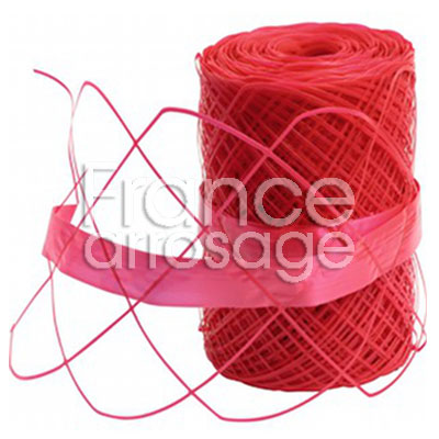 [81GPR01000C] GRILLAGE PROT.ROUGE 20cm/100ml