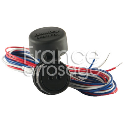 [81HUCSP000O] CABLAGE SMARTPORT ROAM-WH