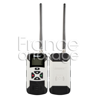 [81HUERXL000O] EMETTEUR ROAM XL-TR  HUNTER