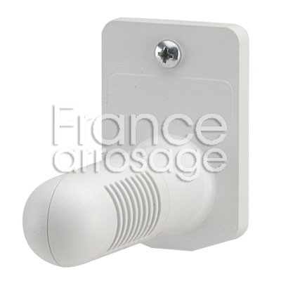 [81HUFREEZCL] FREEZE CLIK HUNTER