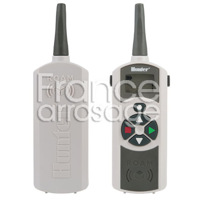 [81HUKTR0000O] ROAM Kit (émetteur + récepteur)