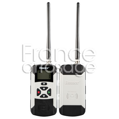 [81HUKTRXL0O] ROAM XL Kit (émetteur + récepteur)