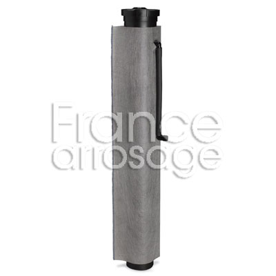 [81HURZWSSO0O] MANCHETTE / RACINE RZWS HUNTER