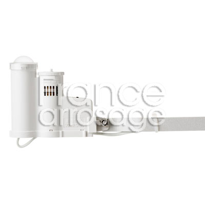 [81HUSOLSS00O] SOLAR SYNC (FILAIRE) SEUL