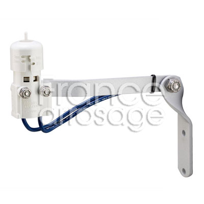 [81HUSOMINI0O] SONDE MINI-CLIK HUNTER