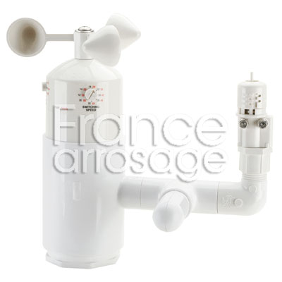 [81HUSTMMI0O] MINI STATION METEO MWSFR