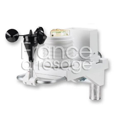 [81HUSTMS00O] CAPTEUR METEO ETSENSOR